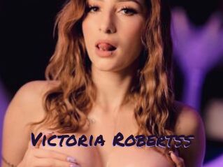 Victoria_Robertss