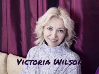 Victoria_Wilson