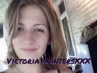 Victoria_WintersXXX