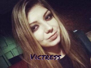 Victress