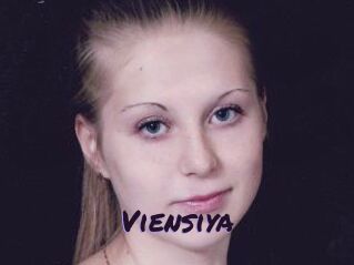 Viensiya