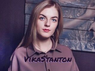 VikaStanton