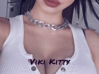 Viki_Kitty