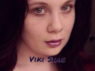 Viki_Shae