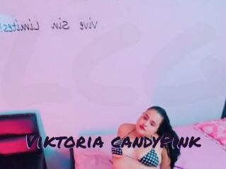 Viktoria_candyPink