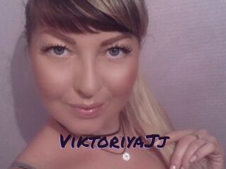 ViktoriyaJj