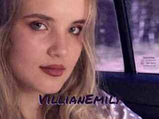 VillianEmily