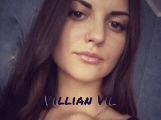 Villian_Vil