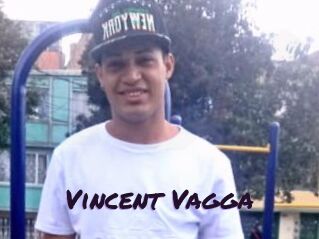 Vincent_Vagga