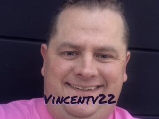 Vincentv22