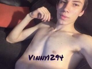 Vinny1294