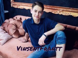 VinsentFrantt