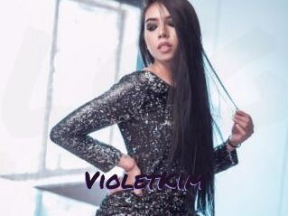 VioletKim