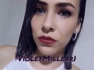 VioletMillerr1