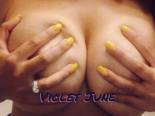 Violet_June