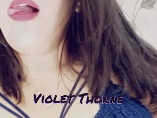 Violet_Thorne