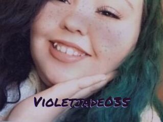 Violetjade035