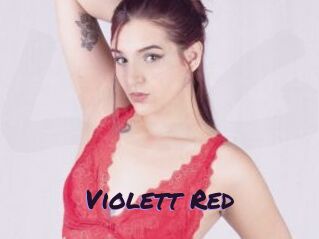 Violett_Red