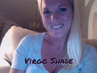 Virgo_Shade