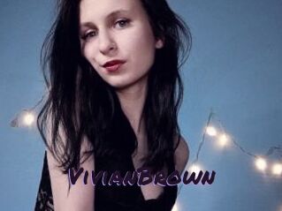 VivianBrown