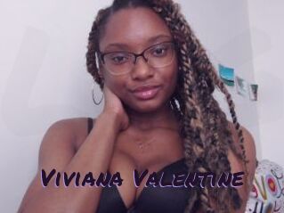 Viviana_Valentine