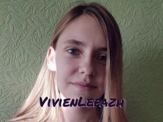 VivienLepazh