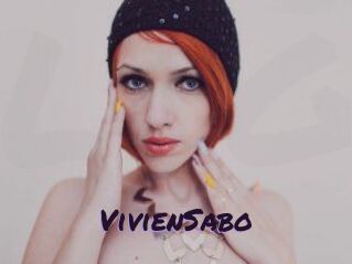 VivienSabo