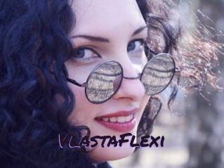 VlastaFlexi