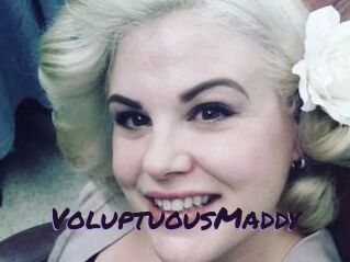 VoluptuousMaddy