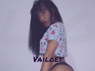 Vailoet