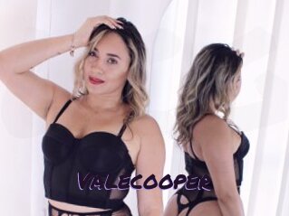Valecooper
