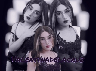 Valentinadelacruz