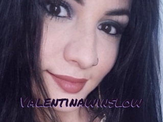 Valentinawinslow