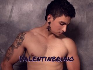 Valentinbruno