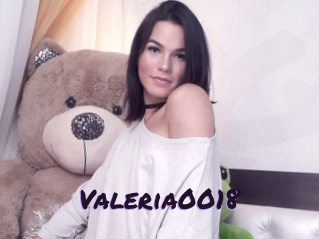 Valeria0018