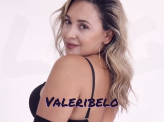 Valeribelo