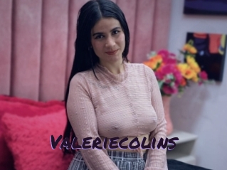 Valeriecolins