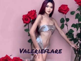 Valerieflare