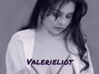 Valerieliot