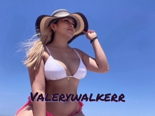 Valerywalkerr