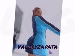 Valeryzapata