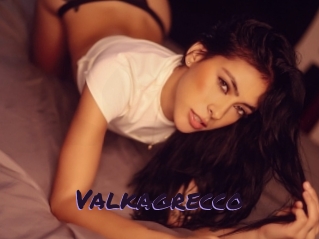 valkagrecco Le Cul Gratuit