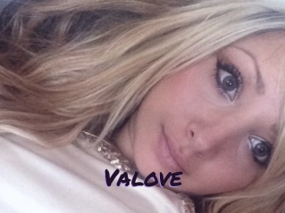 Valove