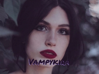 Vampykira