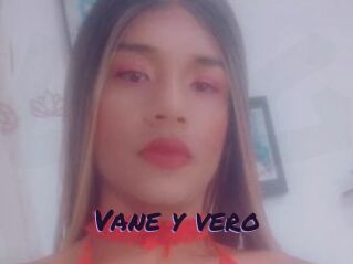 Vane_y_vero