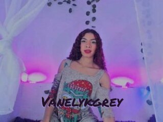 Vanelykgrey