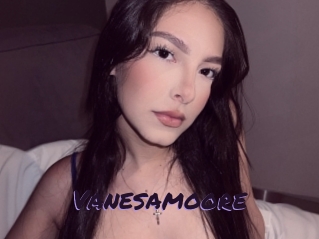 Vanesamoore