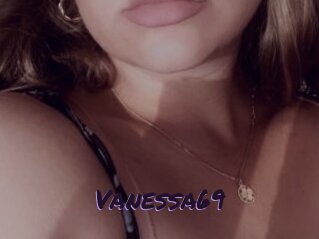 Vanessa69