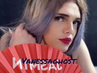 Vanessaghost