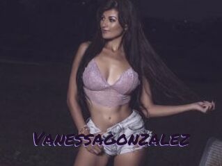 Vanessagonzalez